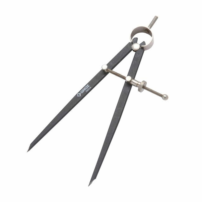 Divider, 8"